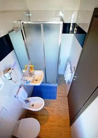 Hotel Olympia - Image 5