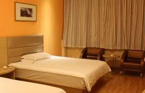 Gracr Inn - Image 2