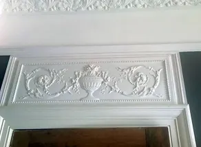 No 54 - Image 2