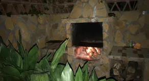 Casa rural Alojamiento Garganton - Image 3