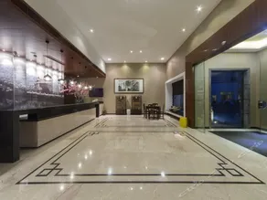 Haiyou Hotel (Yuyao North Xinjian Road) - Image 4