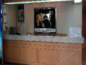 New Rasung Hotel - Image 2