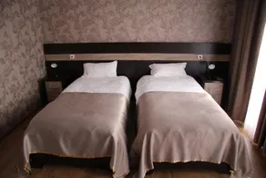 Hotel Ikalto - Image 5