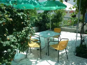 Apartments Toni - Image 4