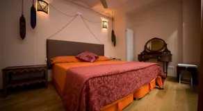Casa Rural Amarain - Image 2