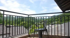 Mountain - Image 2