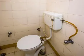 Hotel Sachdeva Excellency - Image 5