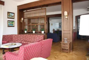 Hotel Rosa Dels Vents - Image 2