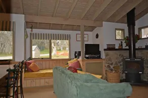 Warrejo - Image 4
