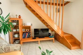 Holiday Home Repic - Image 3