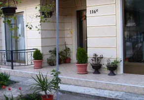 Residence Krstanoski - Image 3