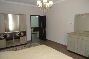 Helen's House - Image 5