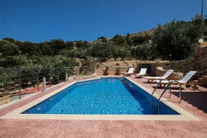 Chania Village - Image 1