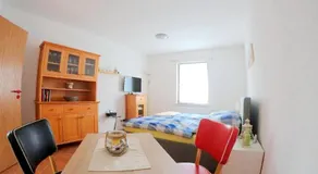 Ferienwohnung Simone - Image 2
