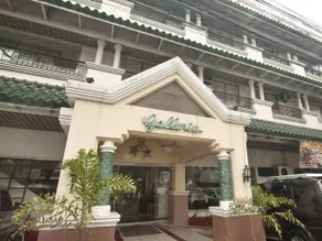 NIDA Rooms Davao City Poblacion Blissful - Image 1