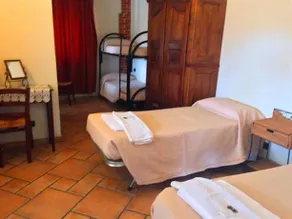 B&B I 3 Gadan - Image 2