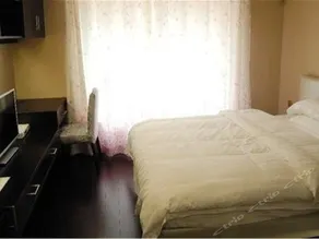 Pingnan Baishuiyang Shuxin Hotel - Image 4