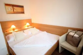 Residence Edith - Image 3