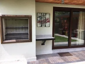 Casa Vitacura Host - Image 3