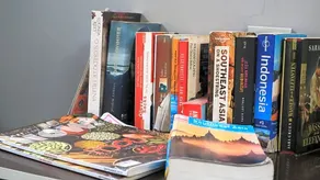 Home-Bience Hostel - Image 5