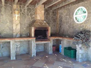 Casa El Solete - Image 3