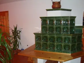 Ferienhaus Waldbankerl - Image 3