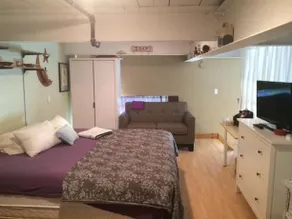 Toronto Leslieville Furnished Home - Image 3