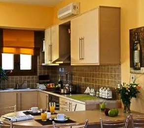 Aestas Residence - Image 2