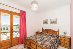 Bini Fortu - Image 5