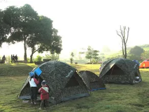 Bu-Ngasari Resort - Image 2