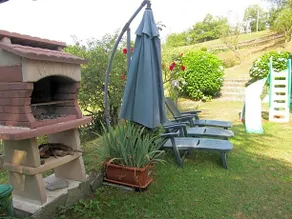 Bed & Breakfast Le Giutte - Image 2