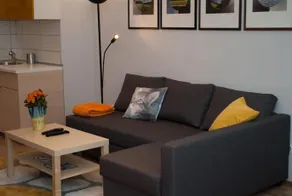 Limara apartment - Image 3