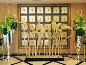 Xi Yuan Hotels（Chongwenmen Tongren Hospital Store） - Image 2