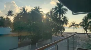 ViluVeli Holiday Retreat - Image 4