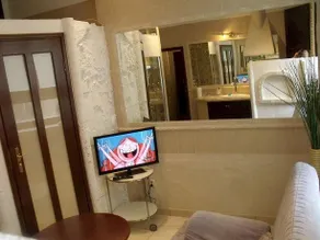 NWW Apartamenty - Image 2