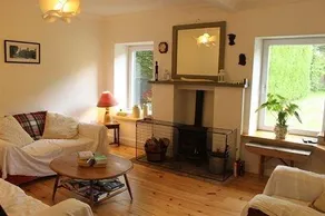 Saint Anthony’s Riverside B&B - Image 3