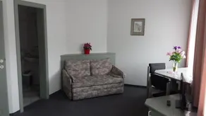 Hotel Marchtrenkerhof - Image 2