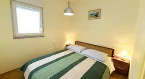 Apartments Galic - Image 2