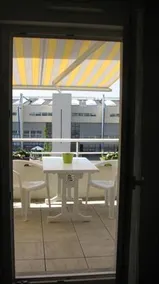 La Terrasse De Beaulieu - Image 3