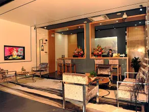 Towo Shangpin Hotel - Image 3