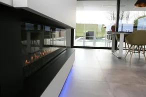 B&B Culinair - Image 3