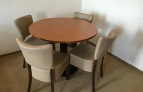 Welcome Apartments - Image 2