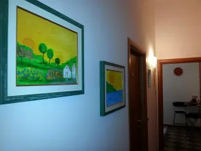 Amarfia B&B - Image 3