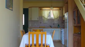 Casa Di Sonia - Image 4