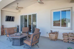 Sweet Wildomar Retreat - Image 2