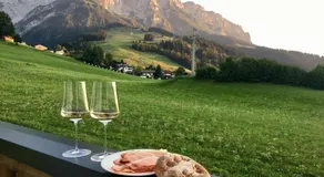 Living 5 Walchsee - Image 3