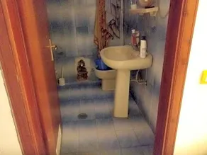 B&B Pineta Mare - Image 3