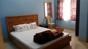 Hotel Dhondup Khangsar - Image 3