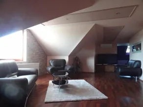 Moricz Homestay - Image 3