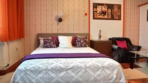 Hajnal Apartman - Image 3